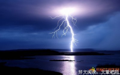 句子观止