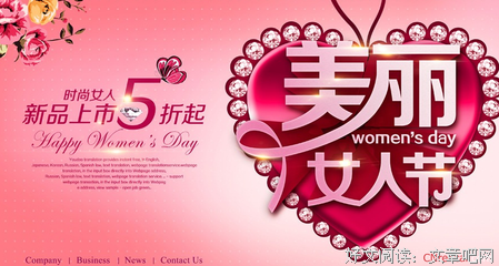 你有多倾城，时光来她作知道好词好句