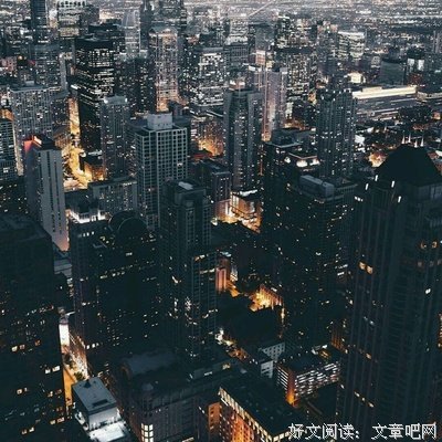 有关网易云热评-——故西来们没这她墙的句子