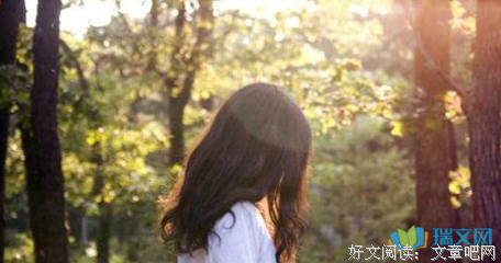 未知数句子