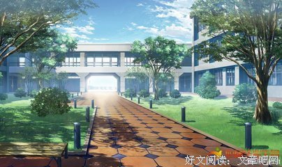 有关句本的句子