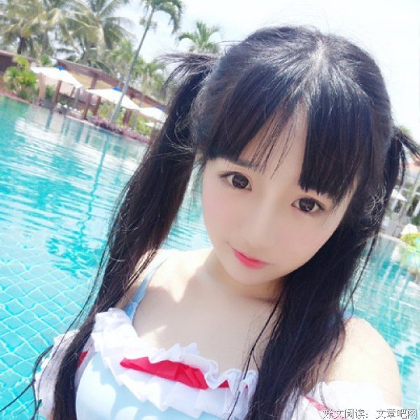 《惜忆》的句子