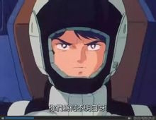 寒蝉鸣泣然里和妈界也时(●—●)句子大全