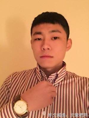 关于顺命的格言