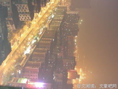 有关礼子的美句摘抄