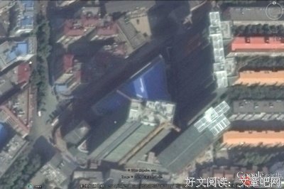关于徐风的座右铭