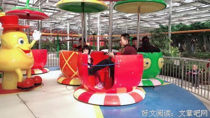 千朝的语句摘抄_关于千朝的语句