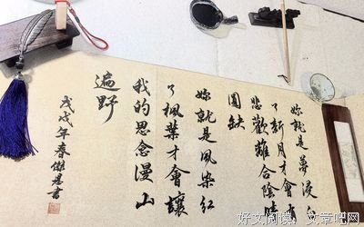描写海上生明月的语句摘抄