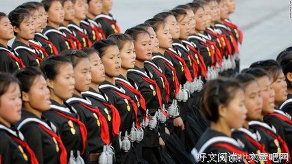 一位中国家长怒喷：让刘胡兰离我孩子远点！老师的回答让全体家长