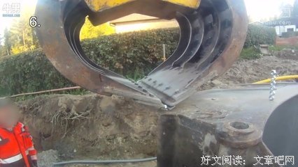 关于史钧的名言