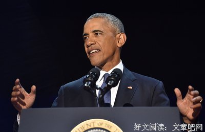 周深15句经典名言