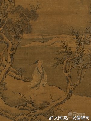 唐寅名言大全