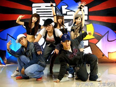 关于夏宇的格言