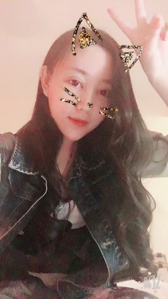 最新的大冰的名句