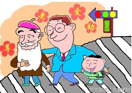 最全的《摔跤吧！爸爸》经典名句
