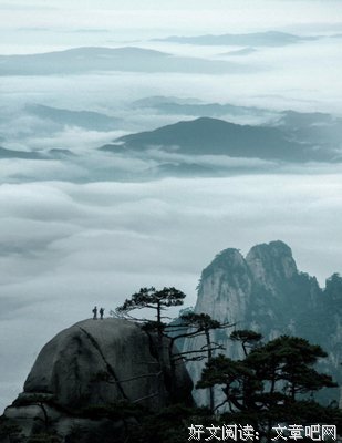 最全的《时光殿堂》经典名句