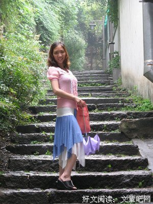 医生被家属群殴，背后真相让人泪奔：赫医生，人间不值得，可是你