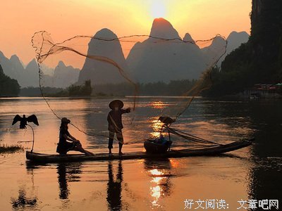 最新的《中国书画》经典名句大全