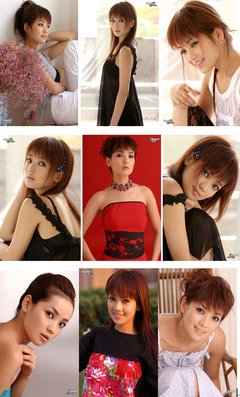 《娇女》经典语录
