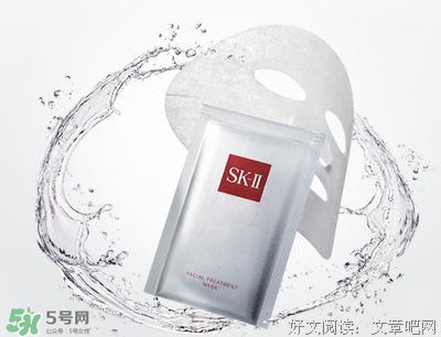 为了钱，和前男友约了一天。