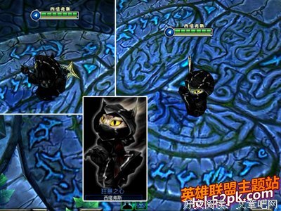 《蛇眼》好看吗？经典观后感10篇