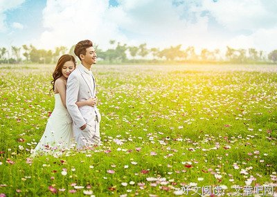 《芬妮的微笑》观后感10篇