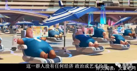 《累不死的O啊》读后感精选10篇