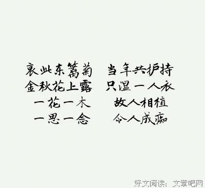 源氏物语读后感精选10篇