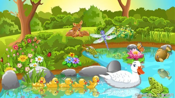 《法律创世记》经典读后感10篇