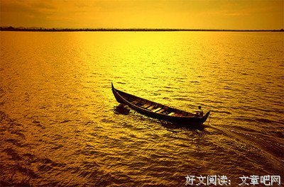 《民国小学生作文》经典读后感10篇