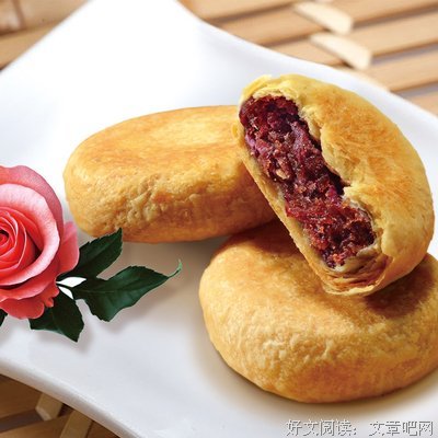 《檀香留痕》经典读后感10篇