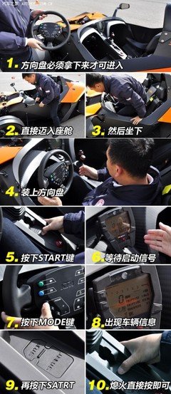 一个陌生女人的来信读后感精选10篇