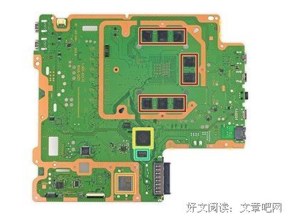 《美食狂失恋记事本》的读后感10篇