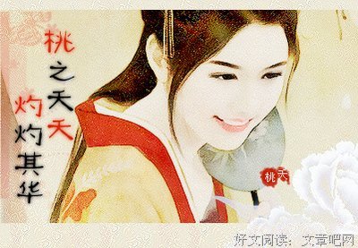梦里花落知多少经典读后感10篇