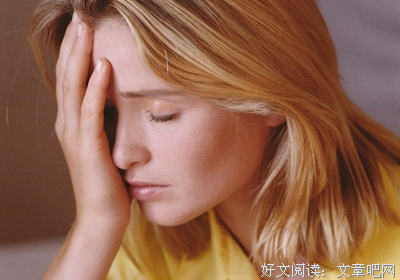 26岁的金像影后恐婚：原生家庭的阴影该如何摆脱？