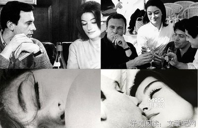 能被男人一直毫无条件爱下去的女人，一定会具备这3点