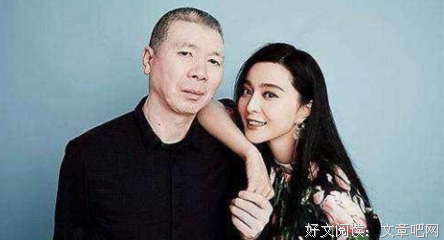这个时代可以没有范冰冰，但必须有崔永元