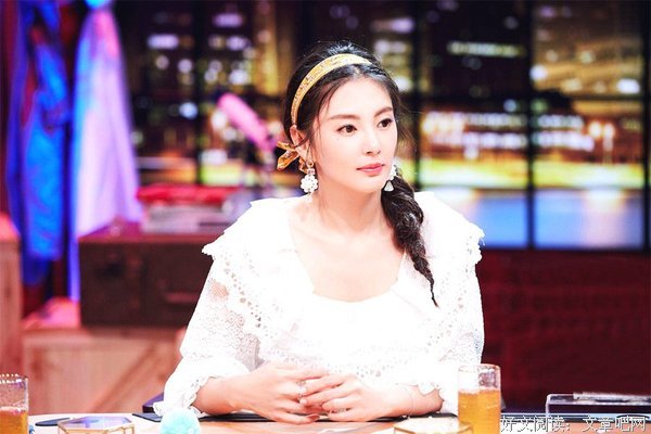 《心动的信号》：女生真的太好追了