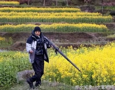 范冰冰出事后，周润发真实身份曝光，令人震撼！