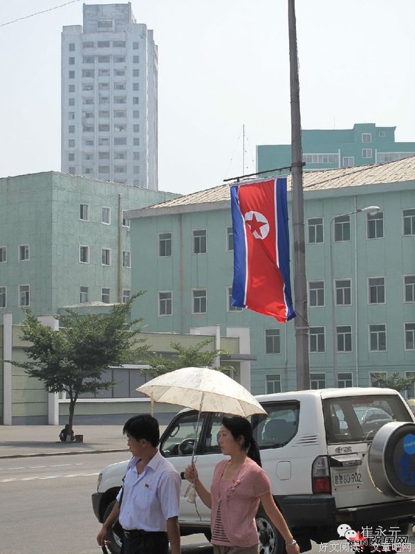崔永元后台终于被揭开，令人意想不到！