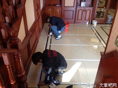 撕开中国人不敢触碰的禁忌，这部良心片8.9分我嫌低