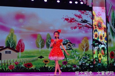 喜欢的事物，还是需要一直追赶下去啊 | ONE能音乐