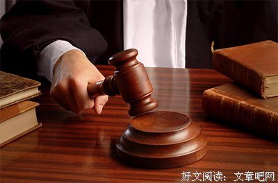 杨太太 | 从婆婆和媳妇的三观不合聊起