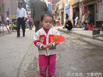 实录：得知我家征收有300万后，没有女孩愿意嫁给我