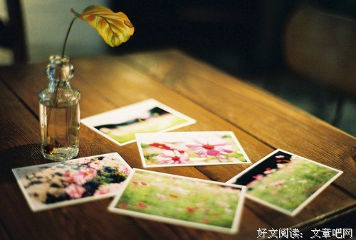 有关算我识句的句子