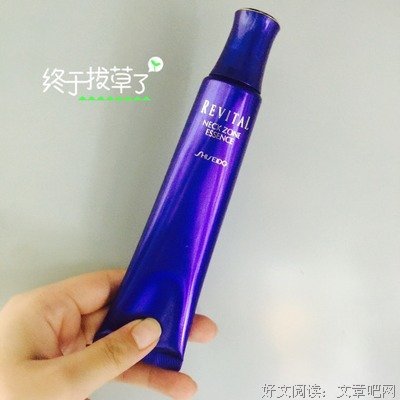 颈部保养：不同价位的好用颈霜，总有一款适合你