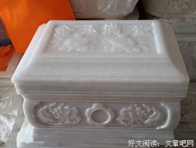 关于风过，微凉的句子
