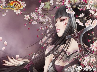 问情的优美句子