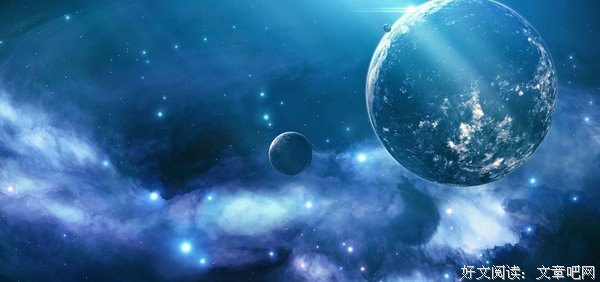 关于你便是我眼里整个宇宙的星河.的句子