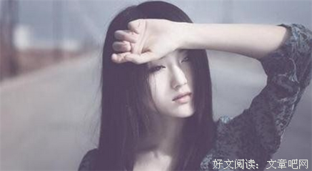 酷酷的滕的句子